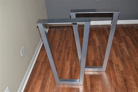 wholesale cabinet steel legs dealer|steel table legs for sale.